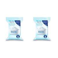 Brita Maxtra filter 2 ks