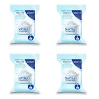 Brita Maxtra filter 4 ks