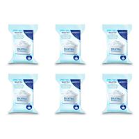 Brita Maxtra filter 6 ks