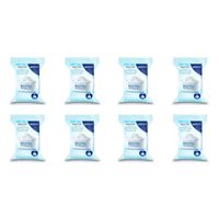 Brita Maxtra filter 8 ks