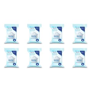 Brita Maxtra filter 8 ks