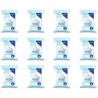 Brita Maxtra filtre 12 ks