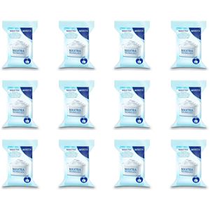Brita Maxtra filtre 12 ks