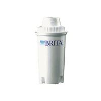 Brita Classic filter 1 ks