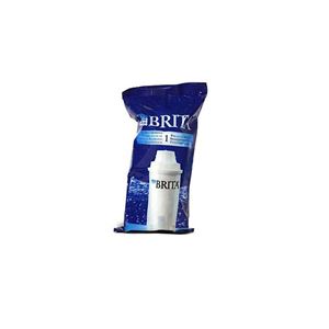 Brita Classic filter 1 ks