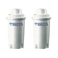 Brita Classic filter 2 ks