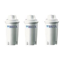 Brita Classic filter 3 ks