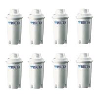 Brita Classic filter 8 ks