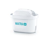 Brita Maxtra Plus Pure Performance filter 1 ks