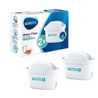 Brita Maxtra Plus Pure Performance filter 2 ks