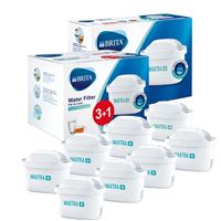 Brita Maxtra Plus Pure Performance filter 8 ks