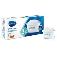 Brita Maxtra Plus Pure Performance filter 3 ks