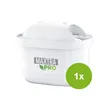Brita Maxtra Plus Hard Water Expert filter 1 ks