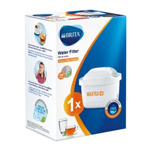 Brita Maxtra Plus Hard Water Expert filter 1 ks