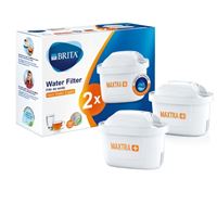 Brita Maxtra Plus Hard Water Expert filter 2 ks