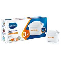 Brita Maxtra Plus Hard Water Expert filter 3 ks