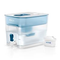 Brita Fill&Enjoy Flow modrá + 1 ks filtra Maxtra Plus