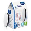 Brita Fill & Go Vital Microdisc 3 ks