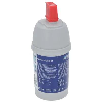 Brita Purity C50 Quell ST filtračná patróna