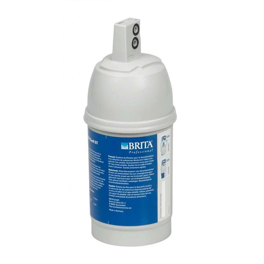 Brita Purity C 50 Quell ST filtračná patróna