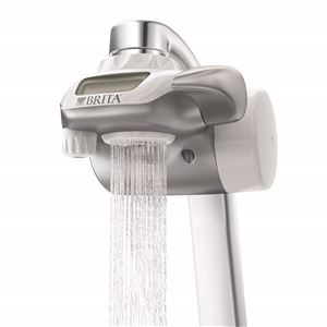 Brita On Tap 1037405 vodný filter na kohútik