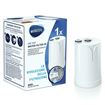 Brita ON TAP 1037406 náhradný filter 600 l