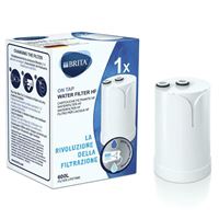 Brita ON TAP 1037406 náhradný filter 600 l