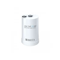 Brita ON TAP PRO V-MF CU CE2 (1037406) náhradný filter, 5stupňová filtrácia 600 l