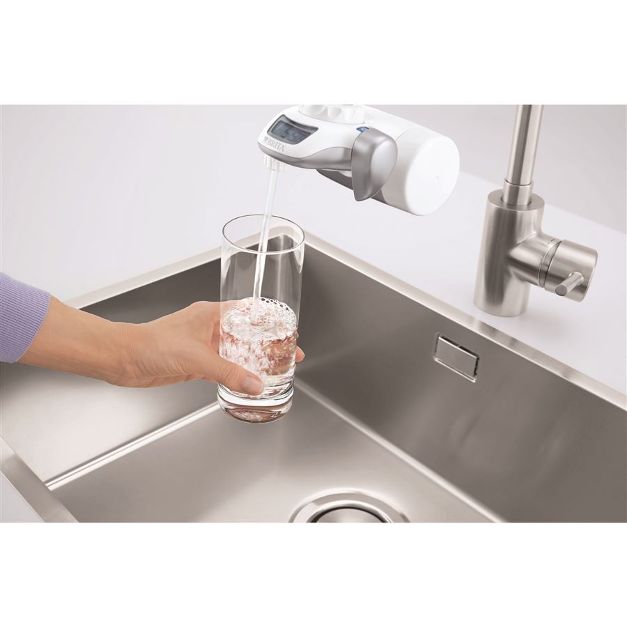 Brita ON TAP 1037406 náhradný filter 600 l