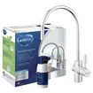 BRITA mypure P1 filtračný systém pod drez