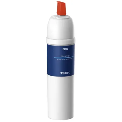 BRITA P3000 filter kompatibilný s (BRITA mypure P1)