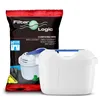 Filter Logic FL-402H za Maxtra filter 1 ks