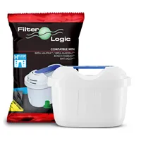 Filter Logic FL-402H za Maxtra filter 1 ks