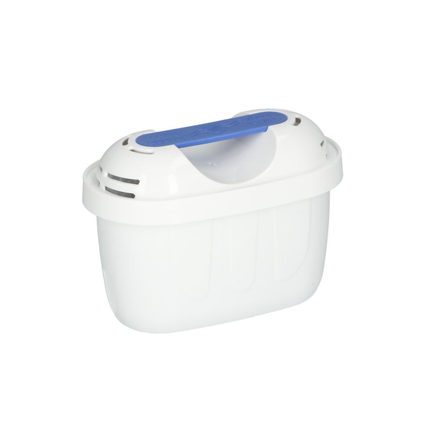 Filter Logic FL-402H za Maxtra filter 1 ks