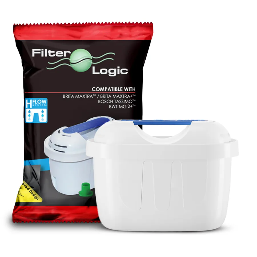 Filter Logic FL-402H za Maxtra filter 1 ks