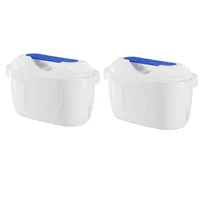 Filter Logic FL-402H za Maxtra filter 2 ks