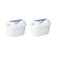 Filter Logic FL-402H za Maxtra filter 2 ks
