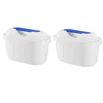 Filter Logic FL-402H za Maxtra filter 2 ks