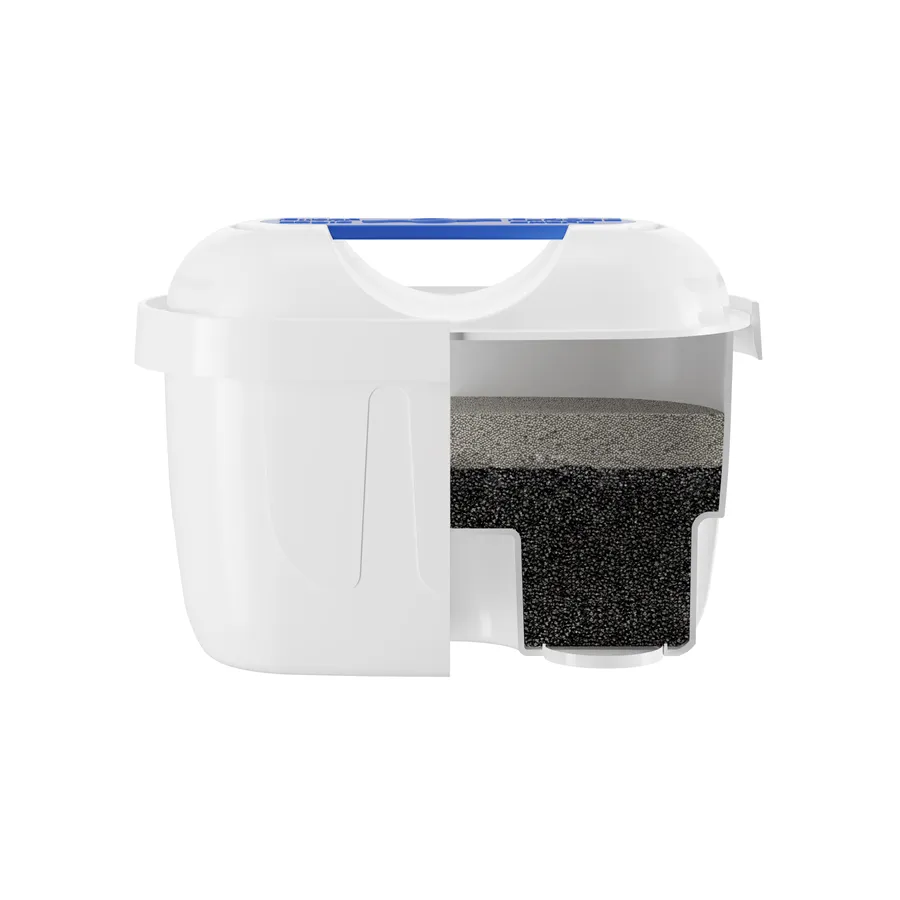 Filter Logic FL-402H za Maxtra filter 2 ks