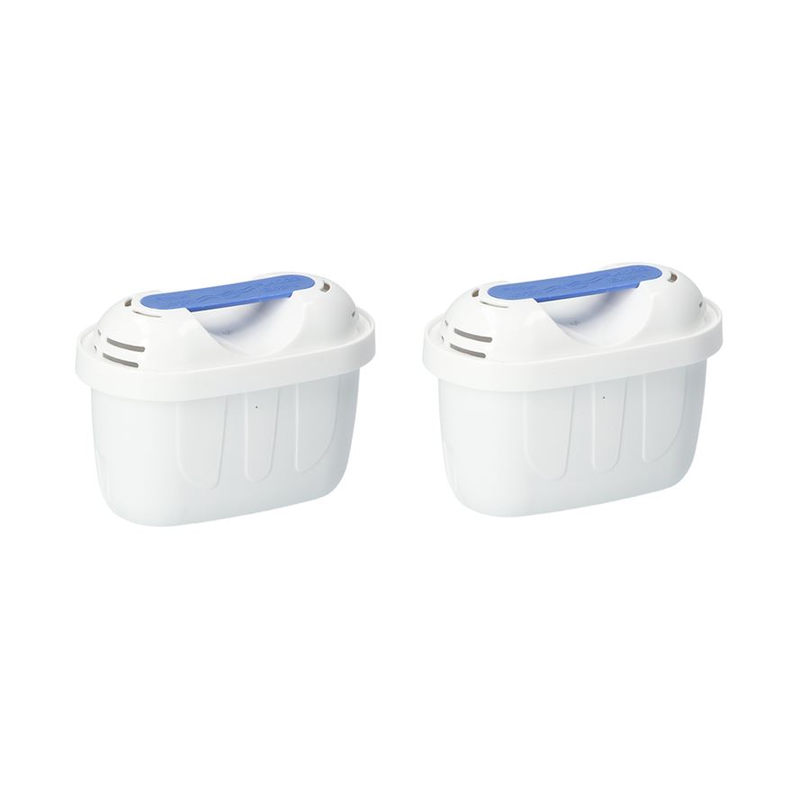 Filter Logic FL-402H za Maxtra filter 2 ks