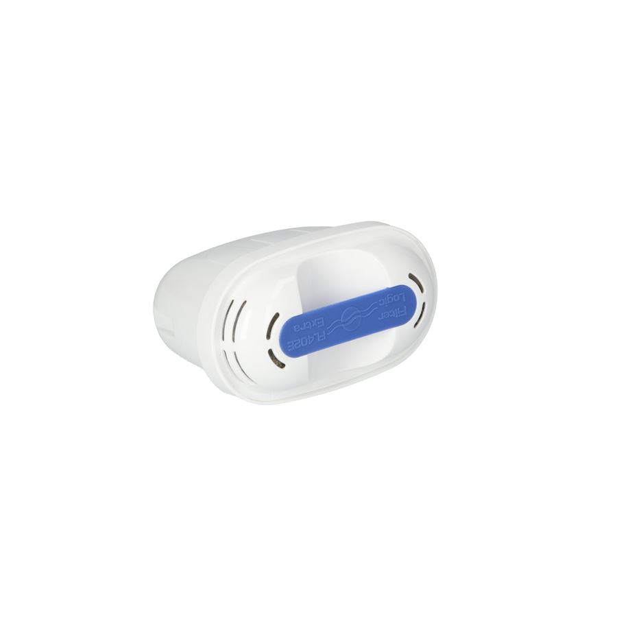 Filter Logic FL-402H za Maxtra filter 2 ks