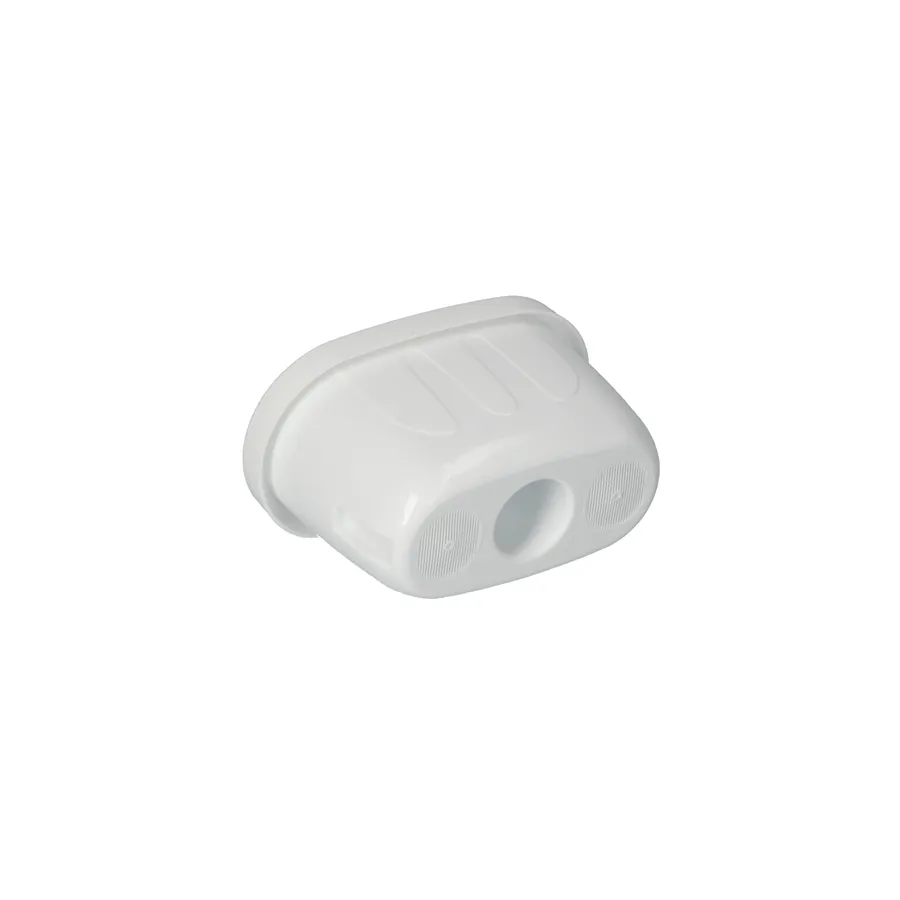 Filter Logic FL-402H za Maxtra filter 2 ks