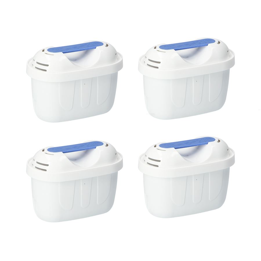 Filter Logic FL-402H za Maxtra filter 4 ks