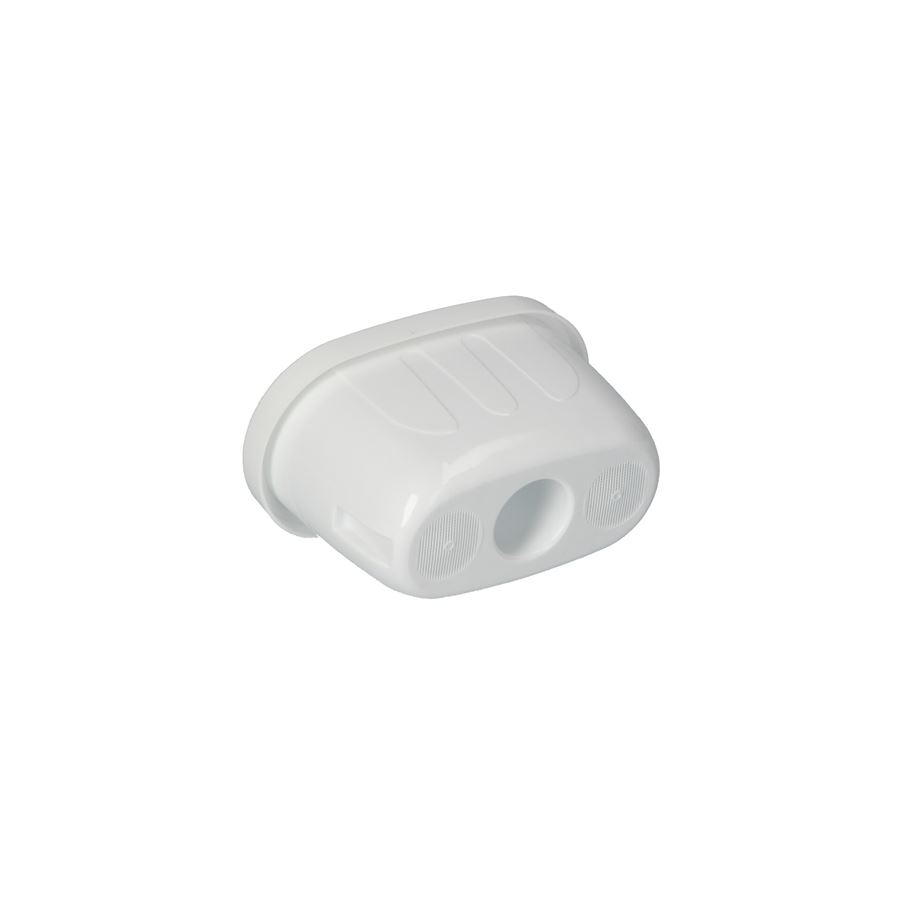 Filter Logic FL-402H za Maxtra filter 4 ks