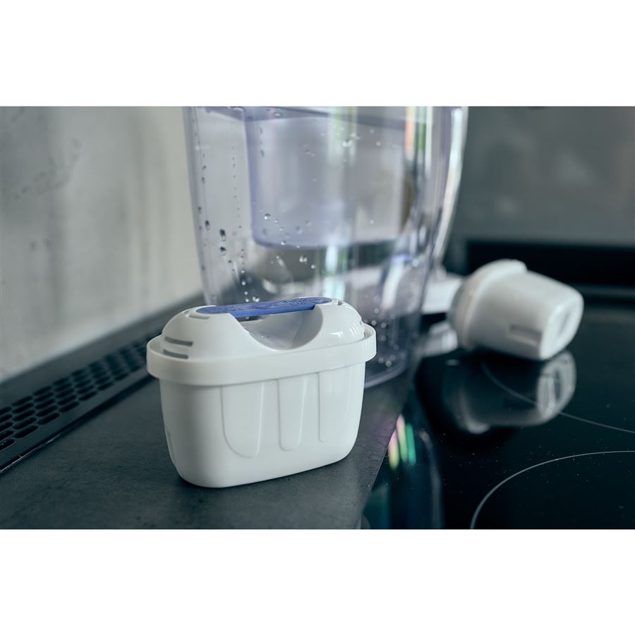 Filter Logic FL-402H za Maxtra filter 4 ks