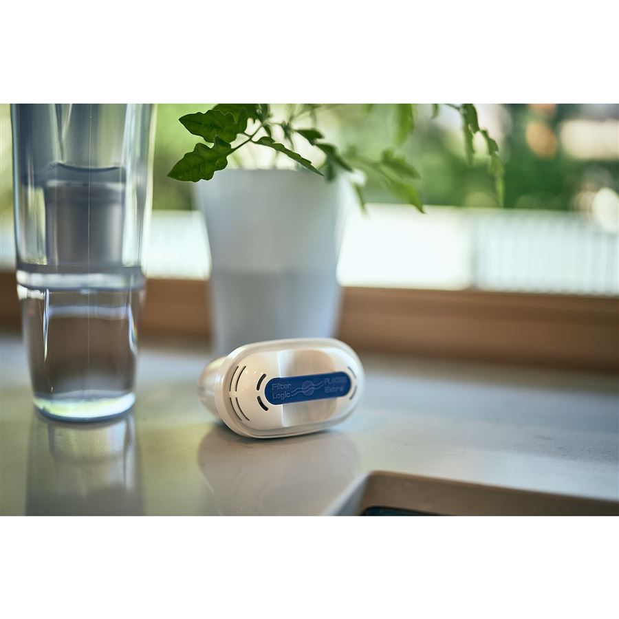 Filter Logic FL-402H za Maxtra filter 4 ks