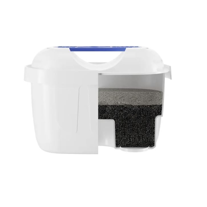Filter Logic FL-402H za Maxtra filter 4 ks