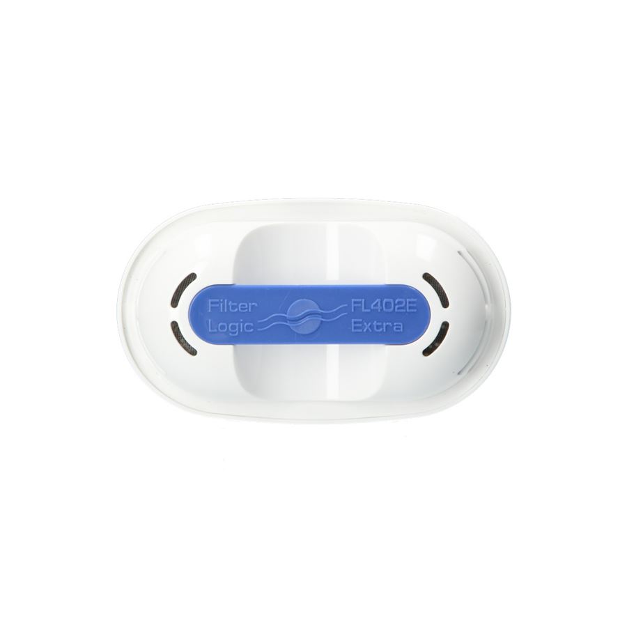 Filter Logic FL-402H za Maxtra filter 4 ks