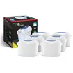 Filter Logic FL-402H za Maxtra filter 6 ks