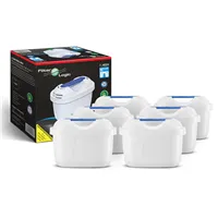 Filter Logic FL-402H za Maxtra filter 6 ks